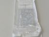 MEDTRONIC CSF-Ventricular Reservoir Burr Hole 12mm  44111  Exp.2023-05  (T44)   44111 CSF-Ventricular Reservoir Burr Hole 12mm