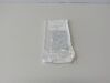MEDTRONIC CSF-Ventricular Reservoir Burr Hole 12mm  44111  Exp.2023-05  (T44)   44111 CSF-Ventricular Reservoir Burr Hole 12mm