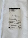MEDTRONIC CSF-Ventricular Reservoir Burr Hole 12mm  44111  Exp.2023-05  (T44)   44111 CSF-Ventricular Reservoir Burr Hole 12mm