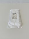 MEDTRONIC CSF-Ventricular Reservoir Burr Hole 12mm  44111  Exp.2023-05  (T44)   44111 CSF-Ventricular Reservoir Burr Hole 12mm