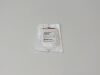 MERIT MEDICAL Faller Trocar  FT-1100  Exp.2023-05  (T44)   FT-1100 Faller Trocar