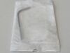 MERIT MEDICAL Faller Trocar  FT-1100  Exp.2023-05  (T44)   FT-1100 Faller Trocar