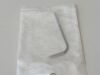 MERIT MEDICAL Faller Trocar  FT-1100  Exp.2023-05  (T44)   FT-1100 Faller Trocar