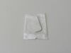 MERIT MEDICAL Faller Trocar  FT-1100  Exp.2023-05  (T44)   FT-1100 Faller Trocar