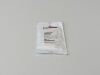 MERIT MEDICAL Faller Trocar  FT-1100  Exp.2023-05  (T44)   FT-1100 Faller Trocar