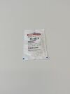 MERIT MEDICAL Flex-Neck Two-Piece Titanium  CC-2300   Exp.02-2023   (T44)   CC-2300 Flex-Neck-Two-Piece Titanium
