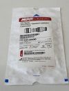 MERIT MEDICAL Flex-Neck Two-Piece Titanium  CC-2300   Exp.02-2023   (T44)   CC-2300 Flex-Neck-Two-Piece Titanium