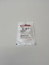MERIT MEDICAL Flex-Neck Two-Piece Titanium  CC-2300   Exp.02-2023   (T44)   CC-2300 Flex-Neck-Two-Piece Titanium