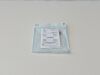 TRANSONIC ReoCath Antegrade Flow Catheter  ADT1001  Exp.2023-05  (T44)   ADT1001 ReoCath Antegrade Flow Catheter