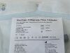 TRANSONIC ReoCath Antegrade Flow Catheter  ADT1001  Exp.2023-05  (T44)   ADT1001 ReoCath Antegrade Flow Catheter