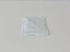 TRANSONIC ReoCath Antegrade Flow Catheter  ADT1001  Exp.2023-05  (T44)   ADT1001 ReoCath Antegrade Flow Catheter