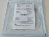 TRANSONIC ReoCath Antegrade Flow Catheter  ADT1001  Exp.2023-05  (T44)   ADT1001 ReoCath Antegrade Flow Catheter