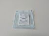 TRANSONIC ReoCath Antegrade Flow Catheter  ADT1001  Exp.2023-05  (T44)   ADT1001 ReoCath Antegrade Flow Catheter