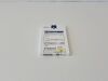 BOSTON SCIENTIFIC Polaris Ultra  M0061921440 Exp.2023-06  (T44)   M0061921440 Polaris Ultra