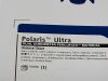 BOSTON SCIENTIFIC Polaris Ultra  M0061921440 Exp.2023-06  (T44)   M0061921440 Polaris Ultra