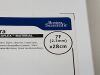 BOSTON SCIENTIFIC Polaris Ultra  M0061921440 Exp.2023-06  (T44)   M0061921440 Polaris Ultra