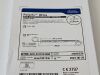 BOSTON SCIENTIFIC Polaris Ultra  M0061921440 Exp.2023-06  (T44)   M0061921440 Polaris Ultra