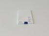 BOSTON SCIENTIFIC Polaris Ultra  M0061921440 Exp.2023-06  (T44)   M0061921440 Polaris Ultra