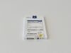 BOSTON SCIENTIFIC Polaris Ultra  M0061921440 Exp.2023-06  (T44)   M0061921440 Polaris Ultra