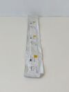 3M Lot of 5  loban 2  6648EZ  Exp.2023-12 to 2024-09  (B18/K29)   6648EZ loban 2