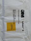 3M Lot of 5  loban 2  6648EZ  Exp.2023-12 to 2024-09  (B18/K29)   6648EZ loban 2