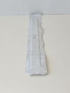 3M Lot of 5  loban 2  6648EZ  Exp.2023-12 to 2024-09  (B18/K29)   6648EZ loban 2