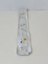 3M Lot of 5  loban 2  6648EZ  Exp.2023-12 to 2024-09  (B18/K29)   6648EZ loban 2