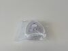 RESPIRONICS RP, L AF541 Over the Nose Cushion  1121428   (T44)   1121428 RP, L AF541 Over the Nose Cushion