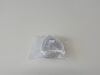 RESPIRONICS RP, L AF541 Over the Nose Cushion  1121428   (T44)   1121428 RP, L AF541 Over the Nose Cushion
