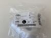 RESPIRONICS RP, L AF541 Over the Nose Cushion  1121428   (T44)   1121428 RP, L AF541 Over the Nose Cushion