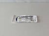 COVIDIEN Lot of 2 Appose Single Use Skin Stapler 8886803712  Exp.2022-08  (T44)   8886803712 Appose ULC Slim Body