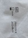 COVIDIEN Lot of 2 Appose Single Use Skin Stapler 8886803712  Exp.2022-08  (T44)   8886803712 Appose ULC Slim Body