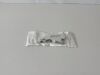 COVIDIEN Lot of 2 Appose Single Use Skin Stapler 8886803712  Exp.2022-08  (T44)   8886803712 Appose ULC Slim Body