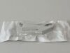 COVIDIEN Lot of 2 Appose Single Use Skin Stapler 8886803712  Exp.2022-08  (T44)   8886803712 Appose ULC Slim Body