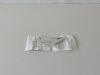 COVIDIEN Lot of 2 Appose Single Use Skin Stapler 8886803712  Exp.2022-08  (T44)   8886803712 Appose ULC Slim Body