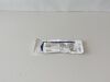 COVIDIEN Lot of 2 Appose Single Use Skin Stapler 8886803712  Exp.2022-08  (T44)   8886803712 Appose ULC Slim Body