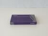 MEDTRONIC Kyphon Express Curette T-Tip 7.0mm Size 2  A13A   Exp.2023-08  (T44)   A13A Kyphon Balloon Kyphoplasty