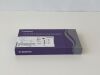 MEDTRONIC Kyphon Express Curette T-Tip 7.0mm Size 2  A13A   Exp.2023-08  (T44)   A13A Kyphon Balloon Kyphoplasty