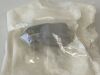 MENTOR Lot of 2  Centerscope Magnetic Detection  350-4402   Exp.2023-10  (T44)   350-4402 Centerscope Magnetic Detection