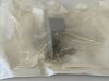 MENTOR Lot of 2  Centerscope Magnetic Detection  350-4402   Exp.2023-10  (T44)   350-4402 Centerscope Magnetic Detection