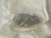 MENTOR Lot of 2  Centerscope Magnetic Detection  350-4402   Exp.2023-10  (T44)   350-4402 Centerscope Magnetic Detection