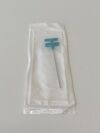 VEXIM SA Lot of 2 Injector Transfer  0909-400-500   Exp.2024-05  (T44)   0909-400-500 Injector Transfer