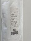 VEXIM SA Lot of 2 Injector Transfer  0909-400-500   Exp.2024-05  (T44)   0909-400-500 Injector Transfer
