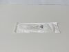 VEXIM SA Lot of 2 Injector Transfer  0909-400-500   Exp.2024-05  (T44)   0909-400-500 Injector Transfer
