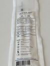 ACCLARENT Lot of 3 Inspira Air Balloon Dilation System 16mm x 40mm BC1440A Exp.2023-08  (T44)   BC1440A Inspira Air