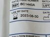 ACCLARENT Lot of 3 Inspira Air Balloon Dilation System 16mm x 40mm BC1440A Exp.2023-08  (T44)   BC1440A Inspira Air