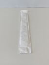 ACCLARENT Lot of 3 Inspira Air Balloon Dilation System 16mm x 40mm BC1440A Exp.2023-08  (T44)   BC1440A Inspira Air