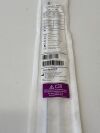 ACCLARENT Lot of 3 Inspira Air Balloon Dilation System 16mm x 40mm BC1440A Exp.2023-08  (T44)   BC1440A Inspira Air