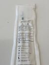 ACCLARENT Lot of 3 Inspira Air Balloon Dilation System 16mm x 40mm BC1440A Exp.2023-08  (T44)   BC1440A Inspira Air