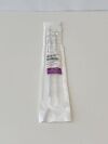 ACCLARENT Lot of 3 Inspira Air Balloon Dilation System 16mm x 40mm BC1440A Exp.2023-08  (T44)   BC1440A Inspira Air